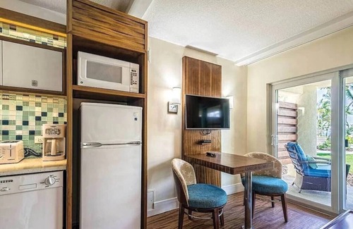 Frydendal Condo | Wyndham Margaritaville, St. Thomas- Fabulous 2 BR suite in paradise!