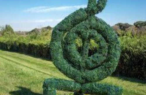 Pennington Bend Condo | Wyndham Nashville Resort | 4BR/4BA King Bed Suite