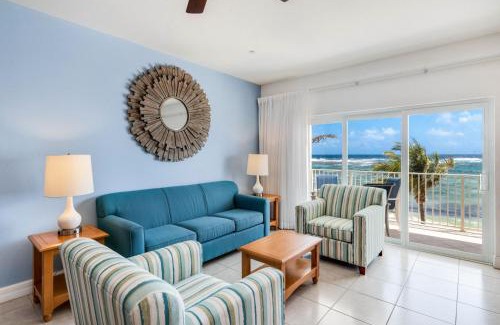 Colliers Bay Resort | Wyndham Reef Resort, Grand Cayman