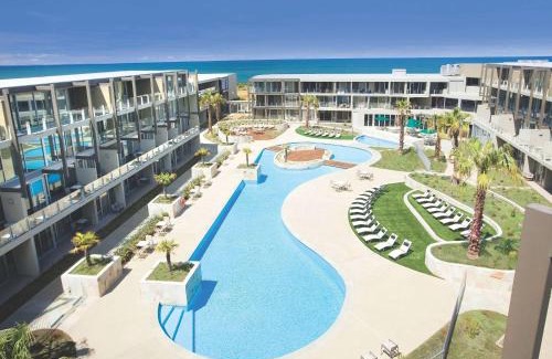 Torquay Hotel | Wyndham Resort Torquay