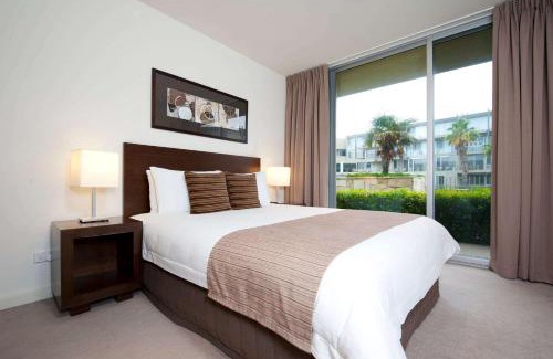 Torquay Hotel | Wyndham Resort Torquay
