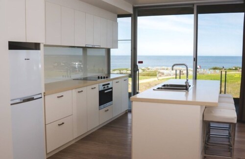Torquay Hotel | Wyndham Resort Torquay