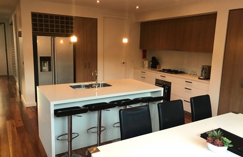 Torquay Hotel | Wyndham Resort Torquay