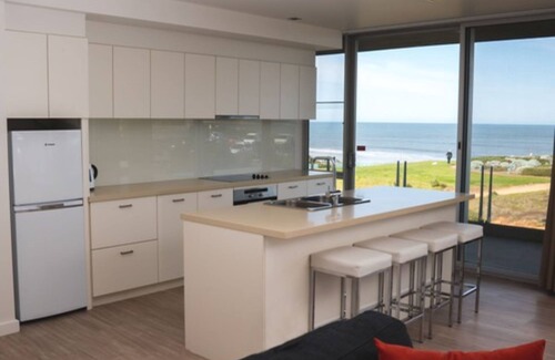 Torquay Hotel | Wyndham Resort Torquay
