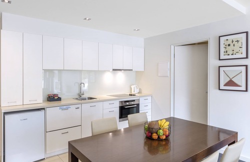 Torquay Hotel | Wyndham Resort Torquay