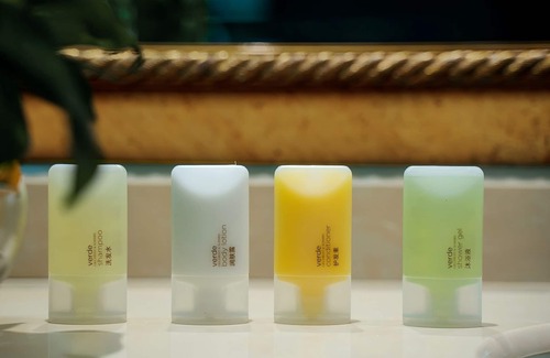 Minhang Hotel | Wyndham Shanghai Hongqiao