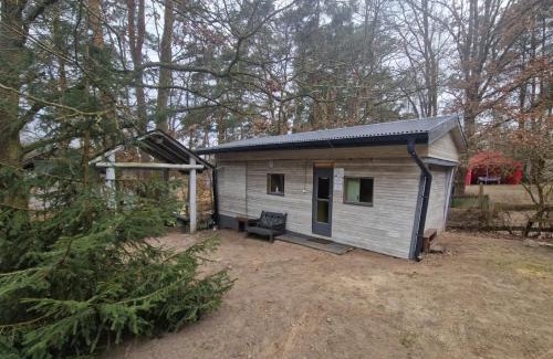 Debrzno Resort | Wypoczynek Hnatczak