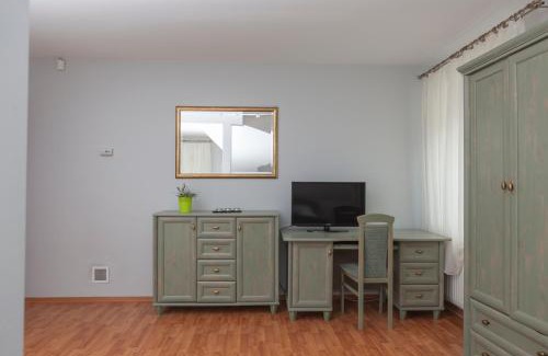 Stary Folwark House | Wypoczynek nad Wigrami