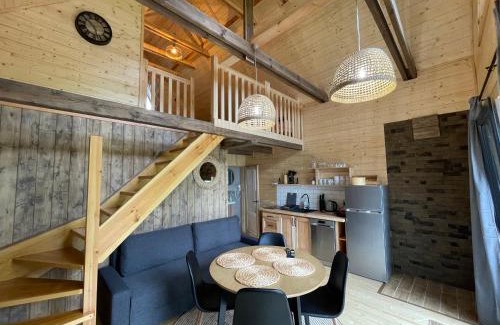 Ruciane-Nida Bed & Breakfast | Wypoczynek pod Lipami