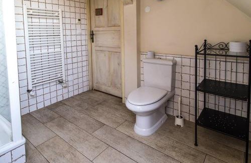 Grodziszcze Villa | WYSPA KONI - urocze gospodarstwo agroturystyczne