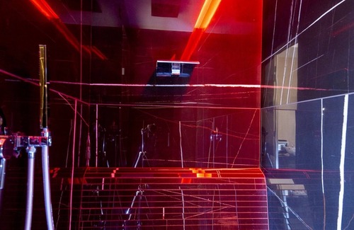 Nola Hotel | X Business