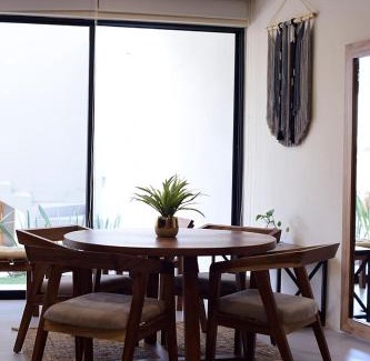 La Veleta Hotel | X Resort Boutique Residencial