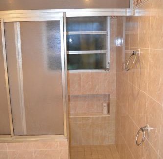Calafat House | Xalet a primera linea de mar