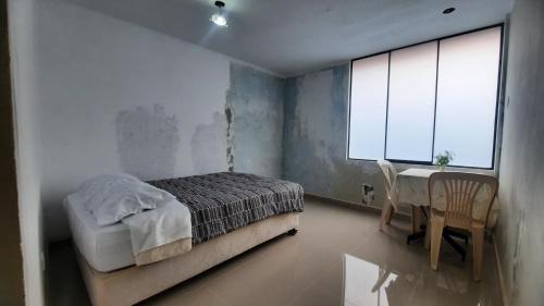 Callao House | Xana House HABITACIÓN PRIVADA en apartamento con cocina Cerca al Aeropuerto en Remodelación
