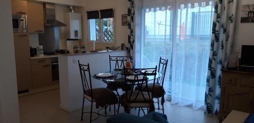Hasparren Apartment | Xapital