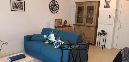 Hasparren Apartment | Xapital