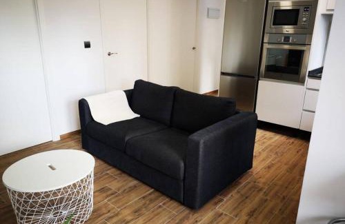 Xativa Apartment | Xativa, Style Apartment