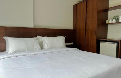 Chalong Resort | XAYA Pool Access Resort - Phuket