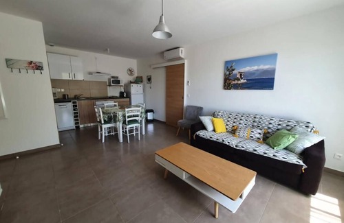 Patrimonio Apartment | XDDDDDDDDDD