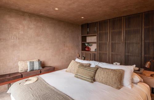 Zona Hotelera Hotel | Xela Tulum - Member of Design Hotels