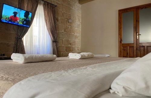 Qala House | Xemx