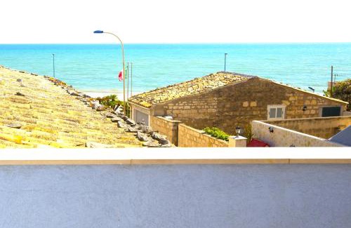 Donnalucata House | Xenía