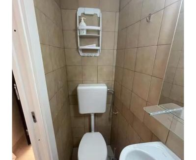 Centro Storico House | Xenia renting