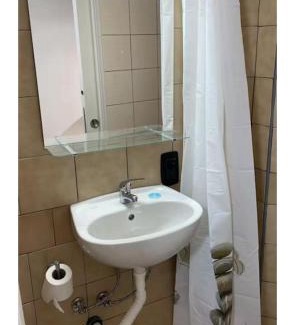 Centro Storico House | Xenia renting