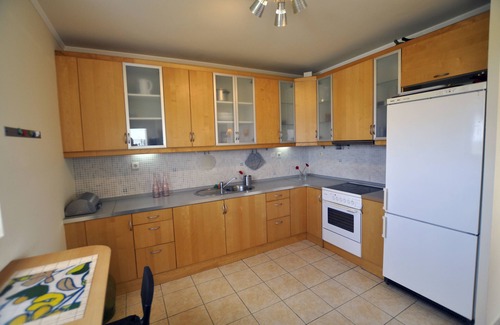 Zipari Villa | Xenos Villa 2 With 5 Bedrooms Private Swimming Pool, Near the sea