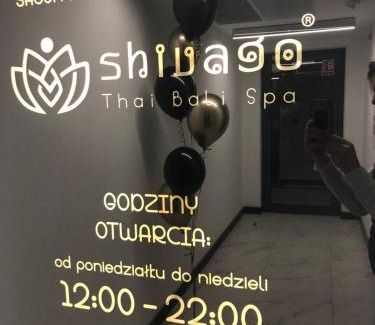 West Pomeranian Voivodeship Apartment | XHanza Tower Casino & SPA