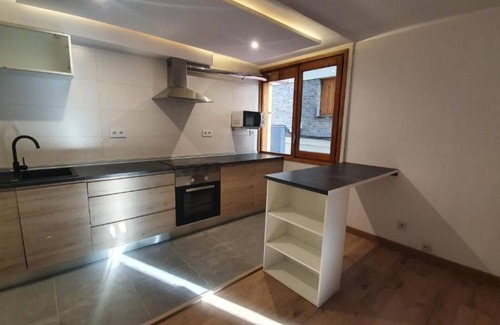 Rialp Apartment | Xi'a Apartments