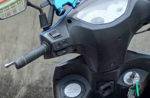 Jinhu Bed & Breakfast | XIAN BnB