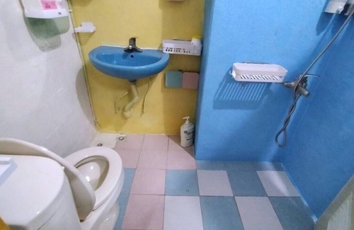 Jinhu Bed & Breakfast | XIAN BnB