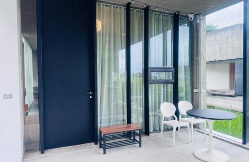 Dongshan Villa | Xiaoqiedong Inn