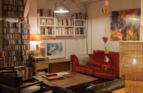 Lesgor Bed & Breakfast | Xibouette