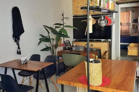 Puerto Morelos Apartment | Xiib Home Casa cerca de la selva y cenotes, a 10 min playa