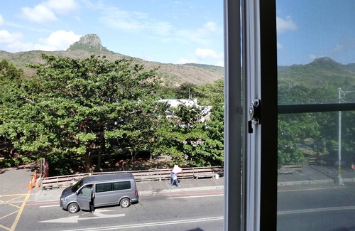 Big Beach House | Xing Ji Hotel