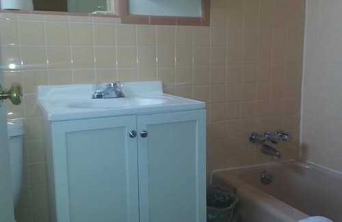 Dalhart Hotel | XIT Ranch Motel