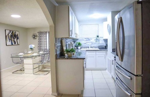 Fairvilla House | XL 2025 NEW JACUZZI RELAXING 3BR HOME🏡POOL TABLE🎱 KING BEDS UNIVERSAL🎢 20MIN