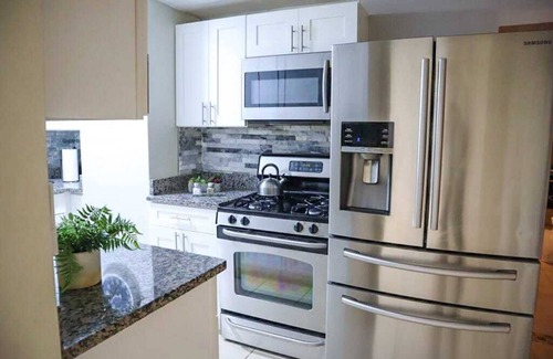 Fairvilla House | XL 2025 NEW JACUZZI RELAXING 3BR HOME🏡POOL TABLE🎱 KING BEDS UNIVERSAL🎢 20MIN