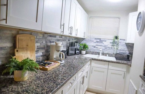 Fairvilla House | XL 2025 NEW JACUZZI RELAXING 3BR HOME🏡POOL TABLE🎱 KING BEDS UNIVERSAL🎢 20MIN