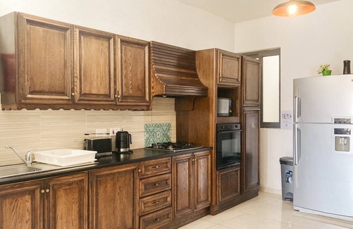 Pieta House | XL Central Home Close to Valletta&Sliema, King Bed