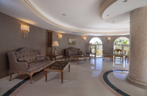 Sarigerme Resort | XL Hotels - All inclusive