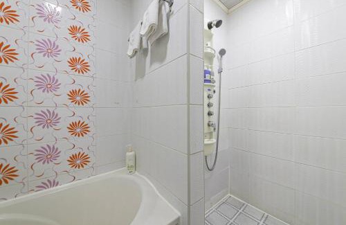 Jeonju Hotel | XO Hotel