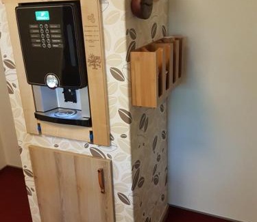 Xanten Hotel | Xotel