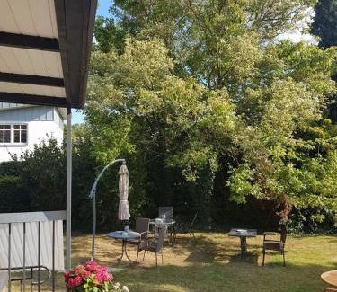 Xanten Hotel | Xotel