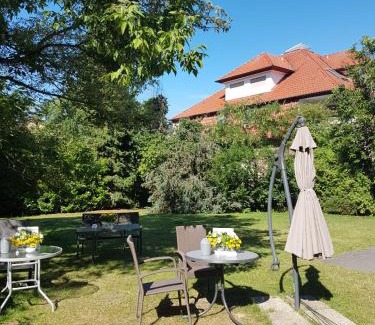 Xanten Hotel | Xotel