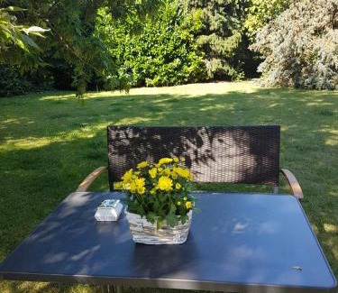 Xanten Hotel | Xotel