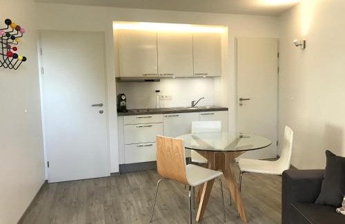 Eupen Apartment | Xperience-Today Eupen
