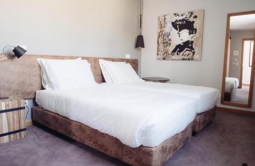 Agueda House | XPT Águeda - Alojamento Local